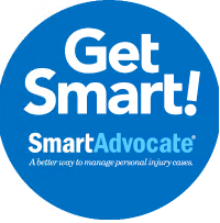 Smart Advocate